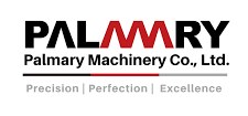 NEW PALMARY LOGO