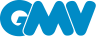 GMV MACCHINE UTENSILI SRL GMV MACCHINE UTENSILI SRL